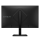 HP OMEN 27q QHD IPS 165Hz 1ms Gaming - 1159595 - zdjęcie 6